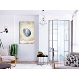  Slika - Tide (1 Part) Vertical 80x120 | shoptok.hr
