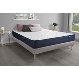 ACTISOM Vzmetnica in podnožje 120x190 cm - Actimemo Life, (21623652) | Shoptok.si