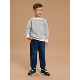 Sinsay Jogger traperice | shoptok.hr