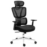 Mark Adler kancelarijska stolica expert 4.6 black ( 8264 ) | ePonuda.com