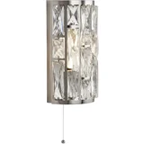STENSKA SVETILKA Bijou 60 W///220-240 V/E14