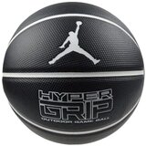 Air Jordan hyper grip 4p ball j000184409207 cijene