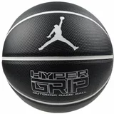 Air Jordan hyper grip 4p ball j000184409207