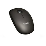 TTO miš wireless W150 | Eponuda.ba