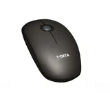 miš wireless W150
