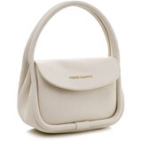 Vince Camuto Ženska torba Como, krem ​​boje | Eponuda.ba