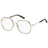 Tommy Hilfiger Naočare TH 2097 I46 Cene
