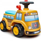 Falk guralica za decu školski autobus Cijene
