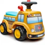 guralica za decu školski autobus