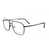  Stepper Naočare SI 40230 F050 | ePonuda.com