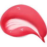 Benefit Playtint šminka za sijaj ustnic tekoče rdečilo za ustnice šminka 8,5 g odtenek Limonade Rose za ženske Cene
