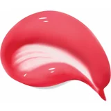 Benefit Playtint šminka za sijaj ustnic tekoče rdečilo za ustnice šminka 8,5 g odtenek Limonade Rose za ženske