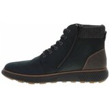 Rieker B334315 Tamno plava | shoptok.hr