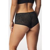 Wacoal Francoske hlačke Net Effects | Shoptok.si