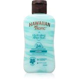 Hawaiian Tropic Hydrating After Sun Lotion vlažilni losjon za po sončenju 60 ml | Shoptok.si