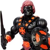 Mattel Masters of the Universe Origins Anti-Eternia He-Man Action Figure, (20498749) Cene