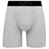 Vuch Muške bokserice Atticus Grey, veličine S–XL Cijene