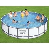 Bestway bazen (549x122cm) 11u1 | shoptok.hr