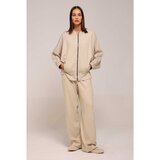 P....s....fashion Ž. trenerka dd xxbetdd008 01 | ePonuda.com