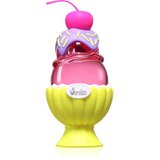 Anna Sui Sundae Neon Twist toaletna voda za ženske 50 ml | Shoptok.si