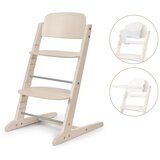 Cybex Hranilica 3u1 IRIS+, Bež | Eponuda.com
