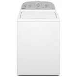  polprofesionalni pralni stroj 3LWTW4815FW- 15kg