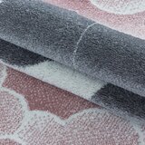 Lesnina-XXXL otroška preproga | Shoptok.si