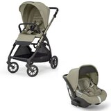 Inglesina duo sistem Electa Darwin, Nolita Beige | Eponuda.ba