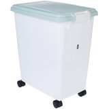 TIAKI spremnik za hranu - 40 l | shoptok.hr