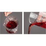 VACUVIN čaša za mešanje koktela 78020606 | ePonuda.com