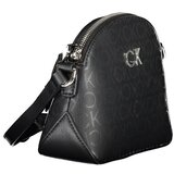 Calvin Klein Jeans k60k611882 sarena | shoptok.hr