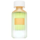 Paris Corner Emir Cedrat Essence 75 ml parfumski ekstrakt unisex | Shoptok.si