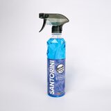 Titanium Osveživač prostora u spreju Santorini, 500ml Cene