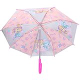 Paw Patrol Kišobran Rainy Days | shoptok.hr