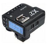 Godox X2T-F flash izdanje Fujifilm | shoptok.hr