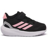Adidas RUNFALCON 5 EL INF Crna | shoptok.hr