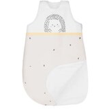 Kikka Boo Vreća za spavanje 6-18m Hedge Hugs ( KKB00137 ) | Eponuda.com