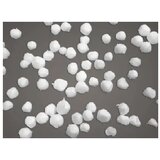 Olimp Sport Punjenje Za Lazy Bag 1 kg | ePonuda.com