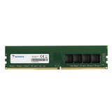 Adata DIMM DDR4 4GB 2666MHz AD4U26664G19-SGN ram memorija Cene