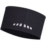 Buff Fastwick traka za glavu 1200219991000 | shoptok.hr