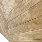Mömax Akustični Panel Milla | Shoptok.si
