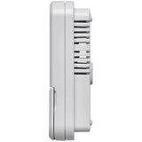 Emos Programabilni termostat 2xAA | Eponuda.com