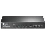 Tp-link 9-Port 10 /100Mbps Desktop Switch with 8-Port PoE+ Cijene