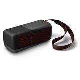 Philips TAS4807B ZVOČNA POSTAJA PHILIPS | Shoptok.si