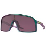 Oakley Sutro OO9406-20 - M (37) Cijene