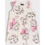 Sinsay Haljina The Aristocats | shoptok.hr