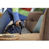Karcher Usisavač Kärcher Bijela | shoptok.hr
