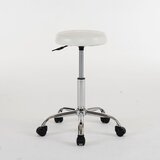 Masterpro kozmetička stolica MP005 - white | ePonuda.com