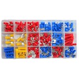  Set nastavaka i spojnica za kablove | ePonuda.com