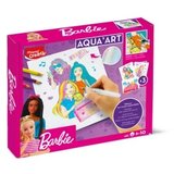 Maped kreativ set barbie za crtanje ( m907073 ) | Eponuda.com